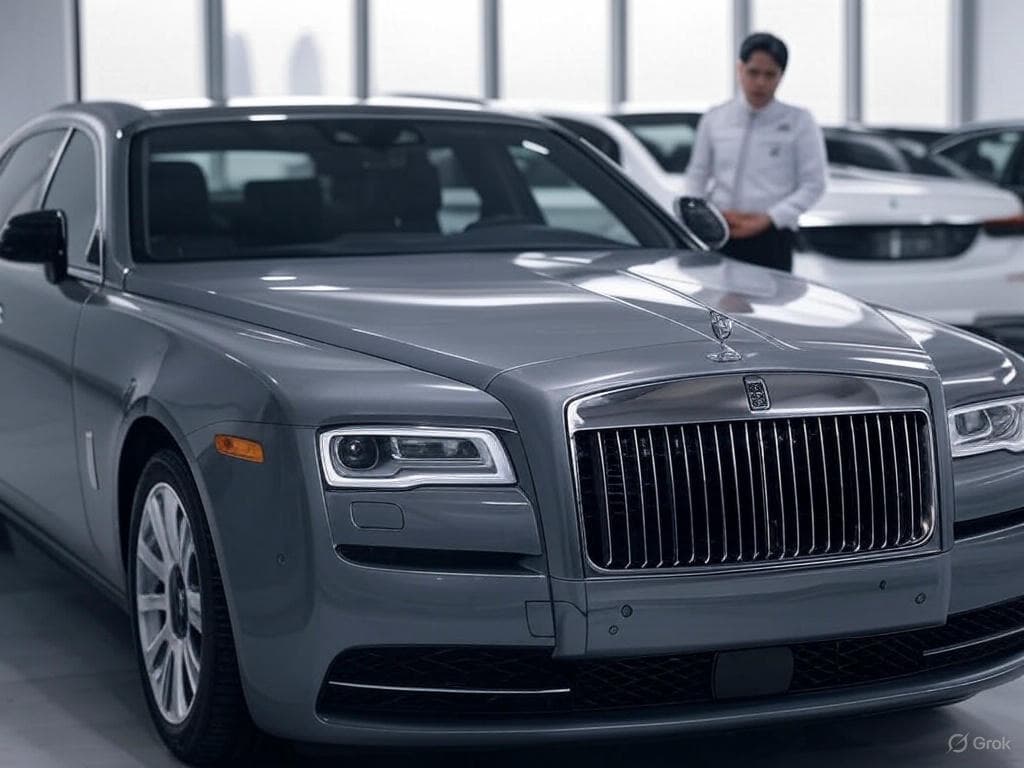 Saiful Car Repair & Battery Fixing Dubai team